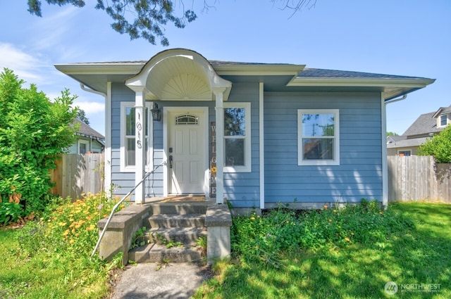 1015 N Pearl St, Centralia, WA 98531 - photo 1