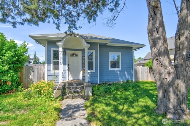 1015 N Pearl St, Centralia, WA 98531 - photo 2