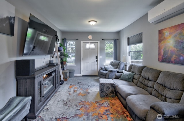1015 N Pearl St, Centralia, WA 98531 - photo 3