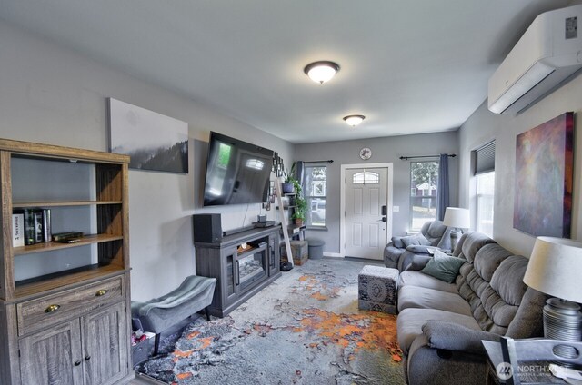 1015 N Pearl St, Centralia, WA 98531 - photo 4