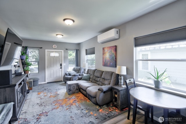 1015 N Pearl St, Centralia, WA 98531 - photo 5