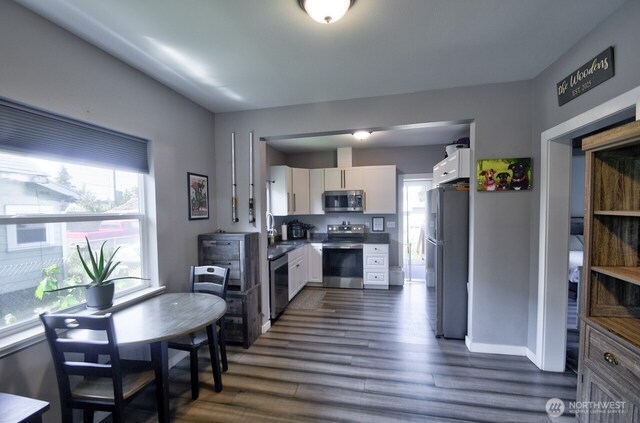 1015 N Pearl St, Centralia, WA 98531 - photo 7