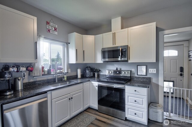 1015 N Pearl St, Centralia, WA 98531 - photo 8