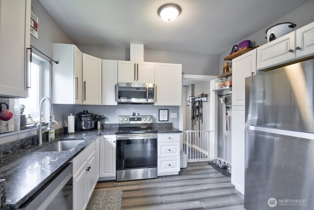 1015 N Pearl St, Centralia, WA 98531 - photo 9