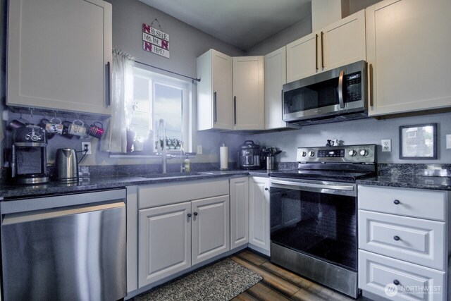1015 N Pearl St, Centralia, WA 98531 - photo 10