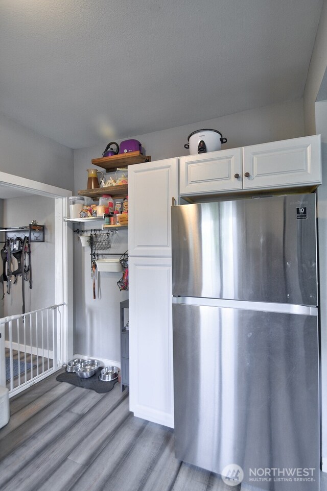 1015 N Pearl St, Centralia, WA 98531 - photo 12