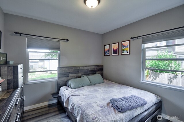 1015 N Pearl St, Centralia, WA 98531 - photo 13