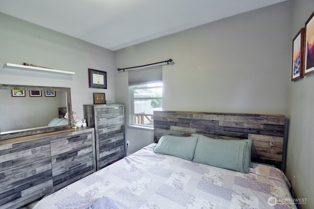 1015 N Pearl St, Centralia, WA 98531 - photo 14