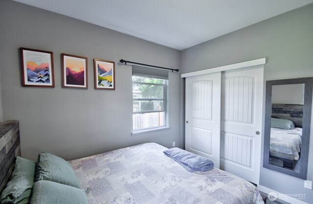 1015 N Pearl St, Centralia, WA 98531 - photo 15