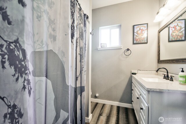 1015 N Pearl St, Centralia, WA 98531 - photo 16