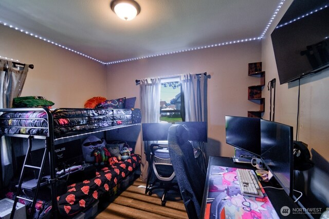 1015 N Pearl St, Centralia, WA 98531 - photo 19