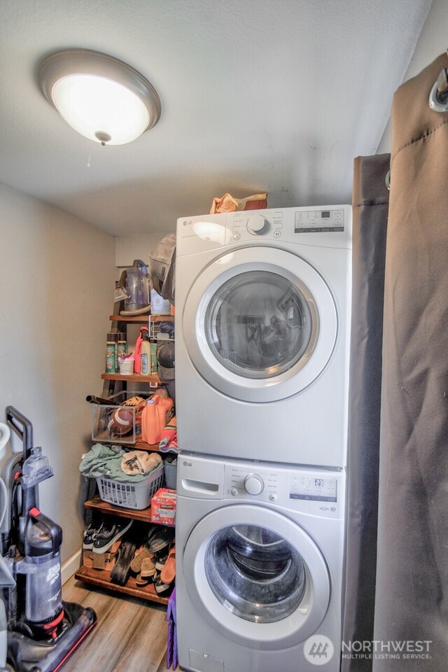 1015 N Pearl St, Centralia, WA 98531 - photo 22