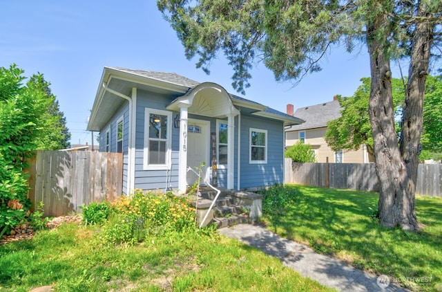 1015 N Pearl St, Centralia, WA 98531 - photo 24
