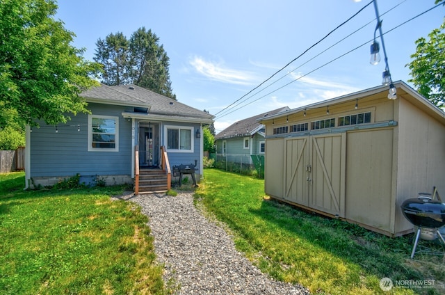 1015 N Pearl St, Centralia, WA 98531 - photo 25