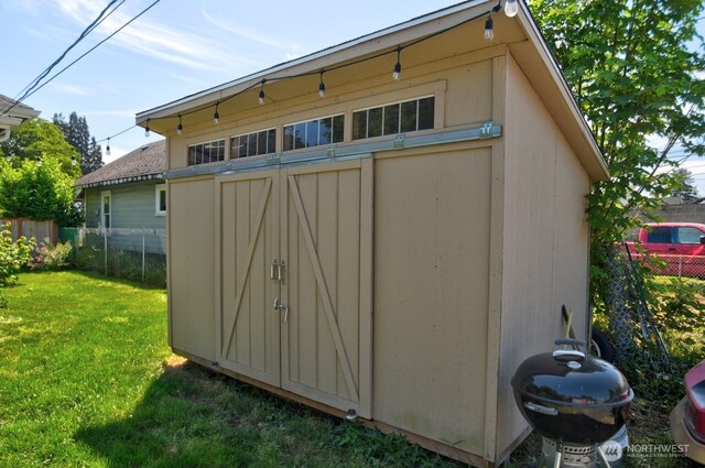 1015 N Pearl St, Centralia, WA 98531 - photo 26