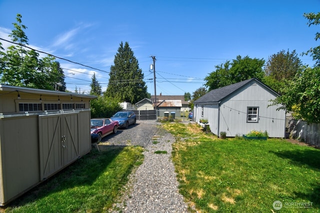1015 N Pearl St, Centralia, WA 98531 - photo 28
