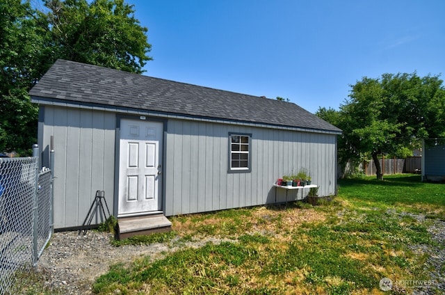 1015 N Pearl St, Centralia, WA 98531 - photo 29