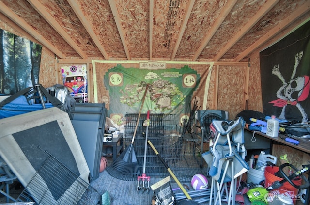 1015 N Pearl St, Centralia, WA 98531 - photo 27