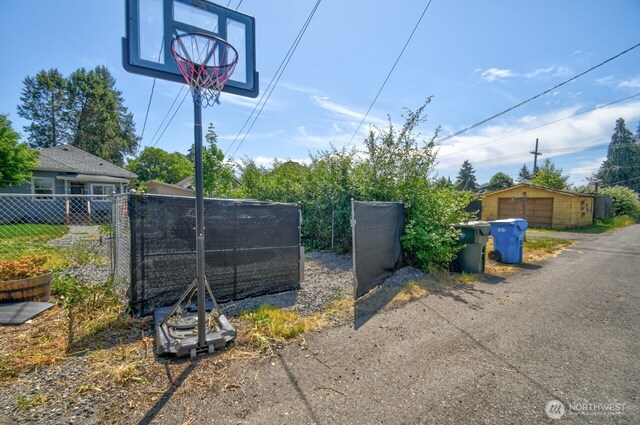 1015 N Pearl St, Centralia, WA 98531 - photo 31