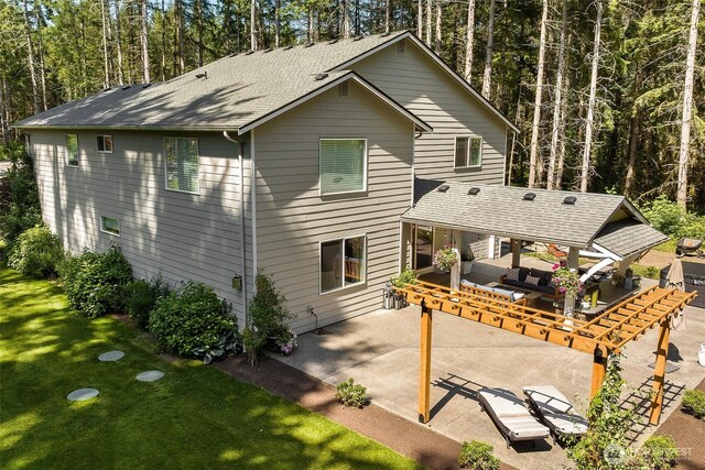 4730 194th Pl NW, Stanwood, WA 98292 - photo 30