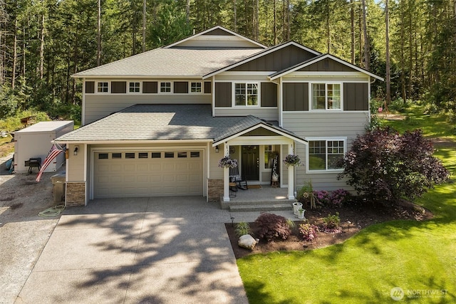 4730 194th Pl NW, Stanwood, WA 98292 - photo 24