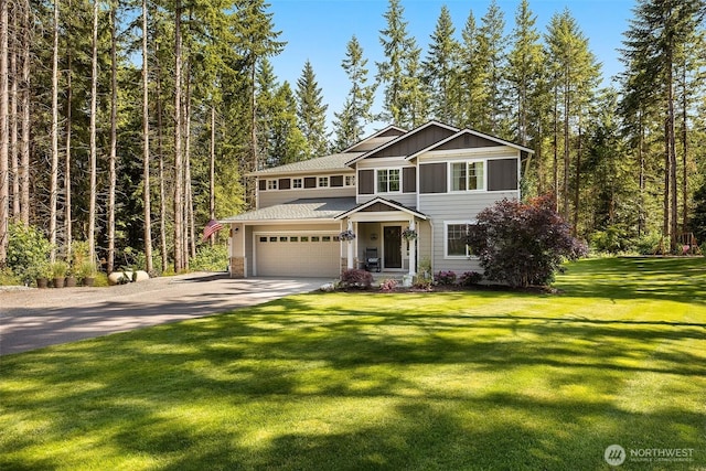 4730 194th Pl NW, Stanwood, WA 98292 - photo 39