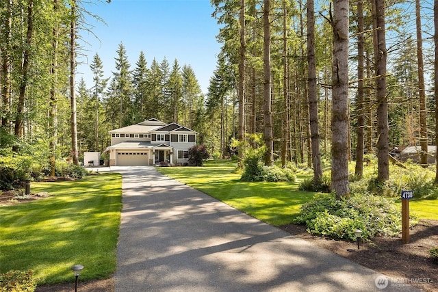 4730 194th Pl NW, Stanwood, WA 98292 - photo 38