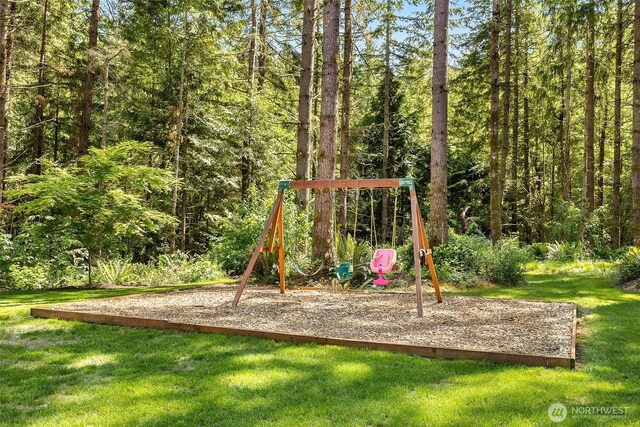 4730 194th Pl NW, Stanwood, WA 98292 - photo 36
