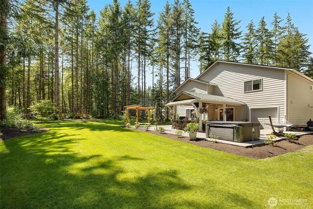 4730 194th Pl NW, Stanwood, WA 98292 - photo 34
