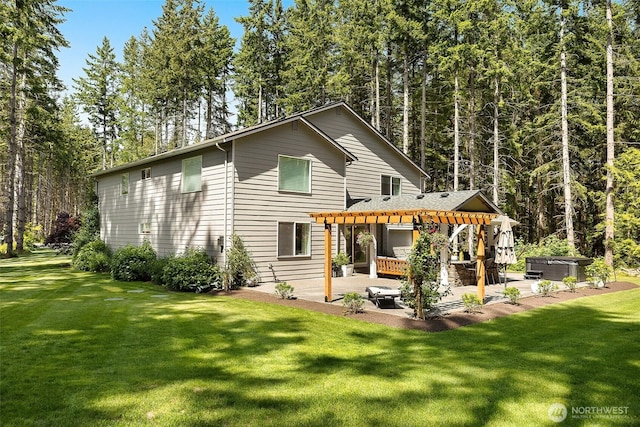 4730 194th Pl NW, Stanwood, WA 98292 - photo 33