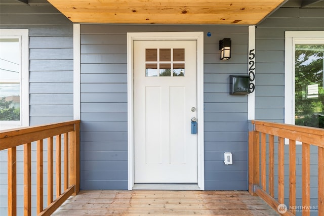 5209 S Dawson St, Seattle, WA 98118 - photo 2