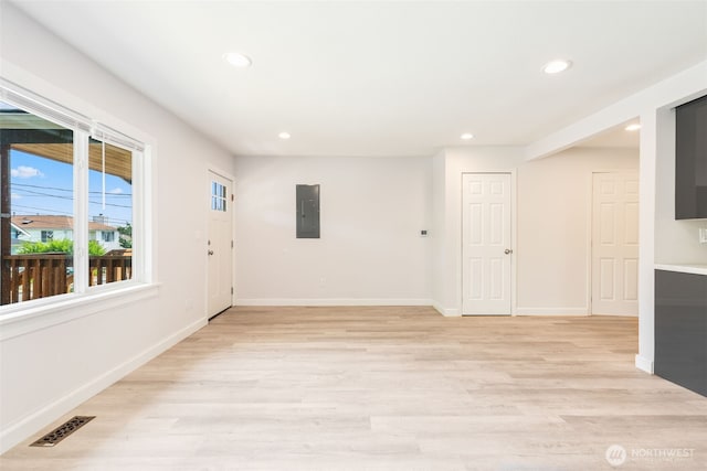 5209 S Dawson St, Seattle, WA 98118 - photo 3
