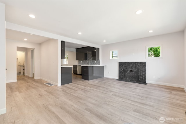 5209 S Dawson St, Seattle, WA 98118 - photo 4