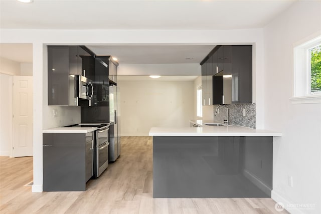 5209 S Dawson St, Seattle, WA 98118 - photo 5