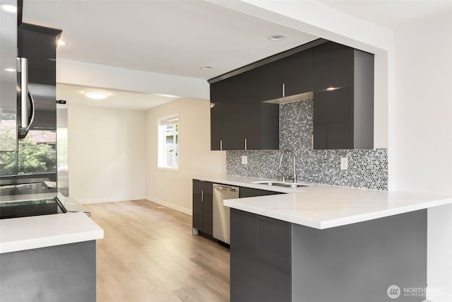 5209 S Dawson St, Seattle, WA 98118 - photo 6