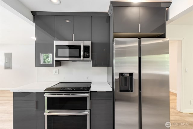 5209 S Dawson St, Seattle, WA 98118 - photo 8
