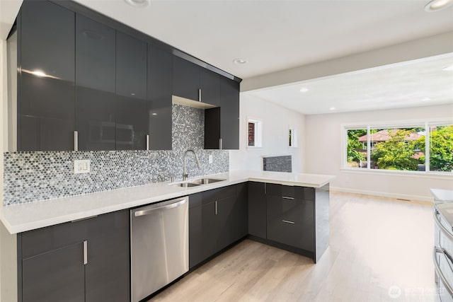 5209 S Dawson St, Seattle, WA 98118 - photo 9