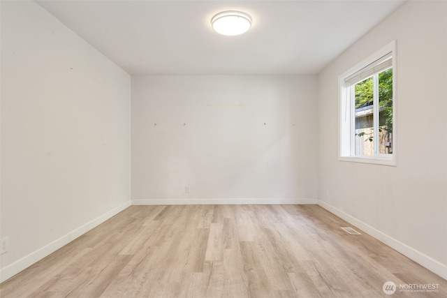 5209 S Dawson St, Seattle, WA 98118 - photo 10