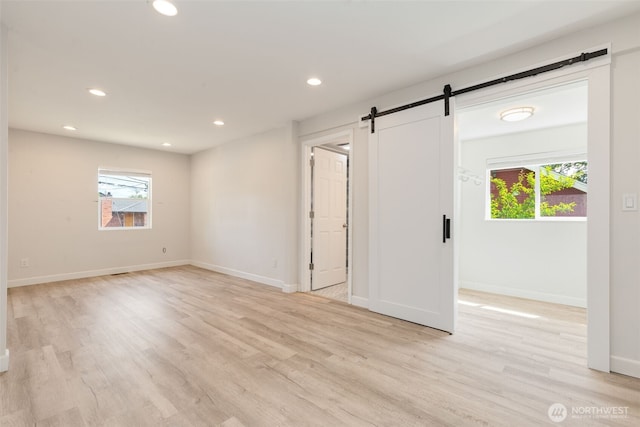 5209 S Dawson St, Seattle, WA 98118 - photo 11