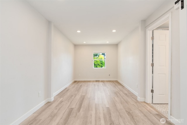 5209 S Dawson St, Seattle, WA 98118 - photo 12