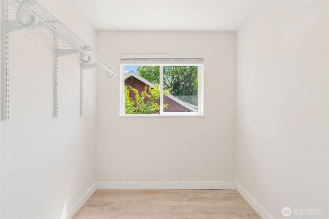 5209 S Dawson St, Seattle, WA 98118 - photo 13