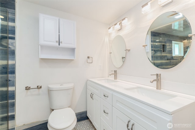 5209 S Dawson St, Seattle, WA 98118 - photo 14