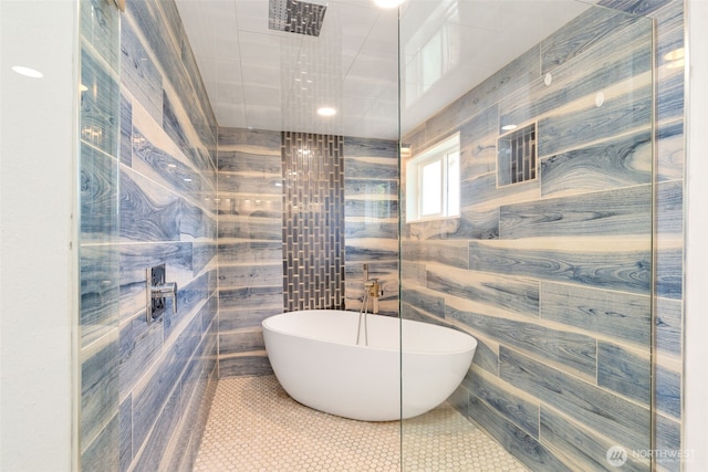 5209 S Dawson St, Seattle, WA 98118 - photo 15