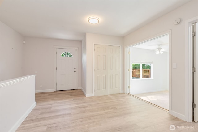 5209 S Dawson St, Seattle, WA 98118 - photo 16