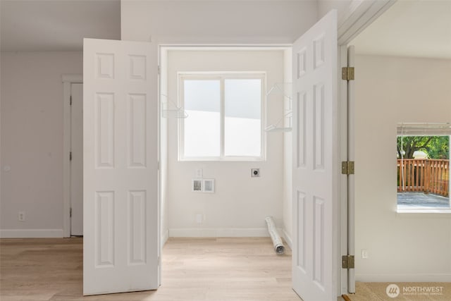5209 S Dawson St, Seattle, WA 98118 - photo 17