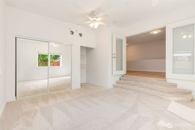 5209 S Dawson St, Seattle, WA 98118 - photo 19