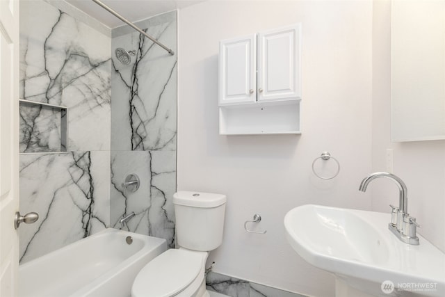 5209 S Dawson St, Seattle, WA 98118 - photo 20