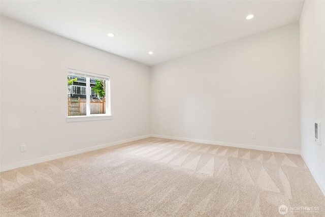 5209 S Dawson St, Seattle, WA 98118 - photo 21