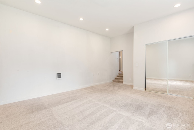 5209 S Dawson St, Seattle, WA 98118 - photo 22