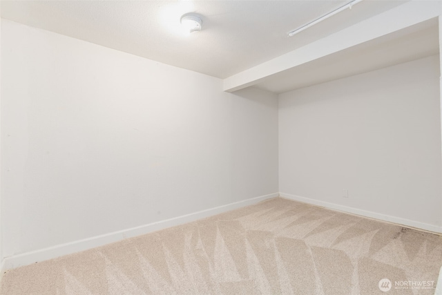 5209 S Dawson St, Seattle, WA 98118 - photo 23